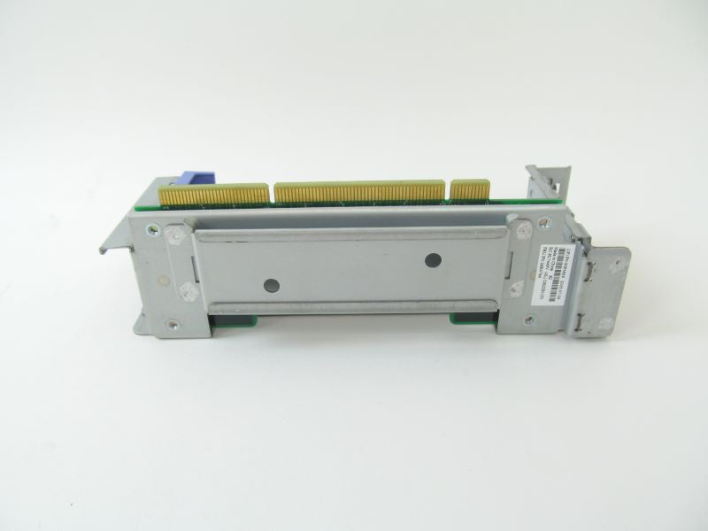 IBM 26K4764 PCI Riser Card Cage And Bracket