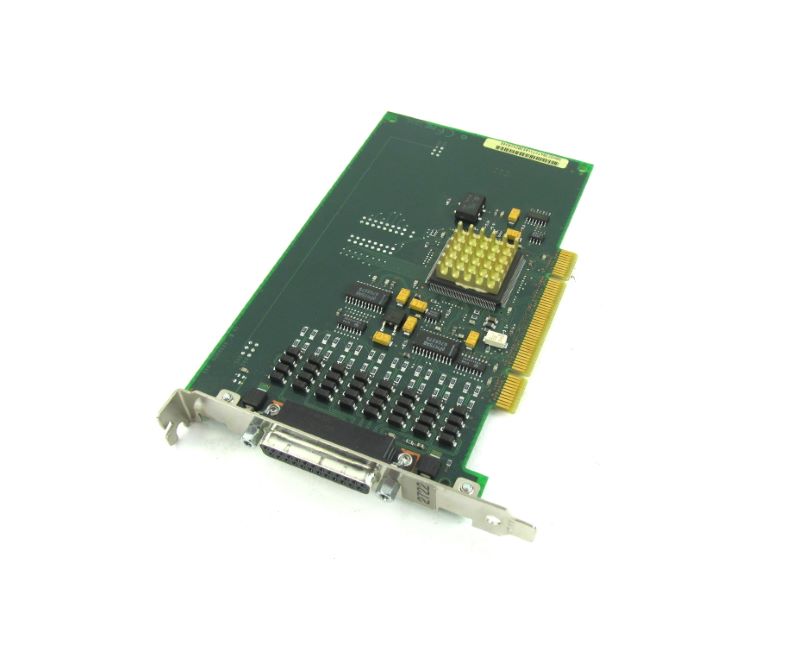 IBM 2722-9406 Pci Twinaxial Workstation Ioa