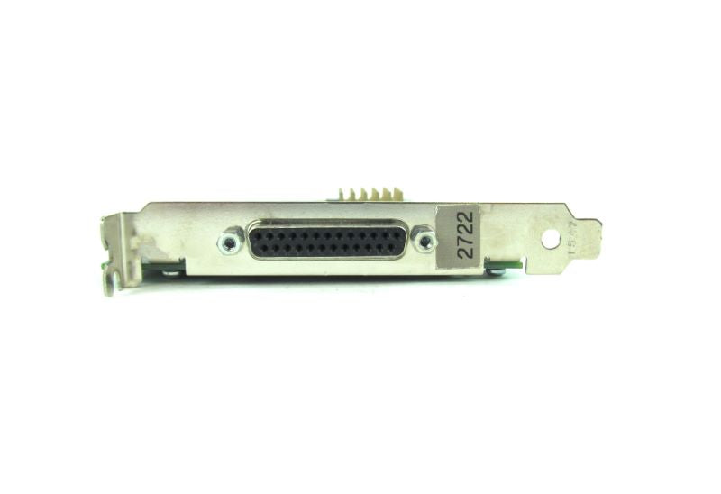 IBM 2722-9406 Pci Twinaxial Workstation Ioa