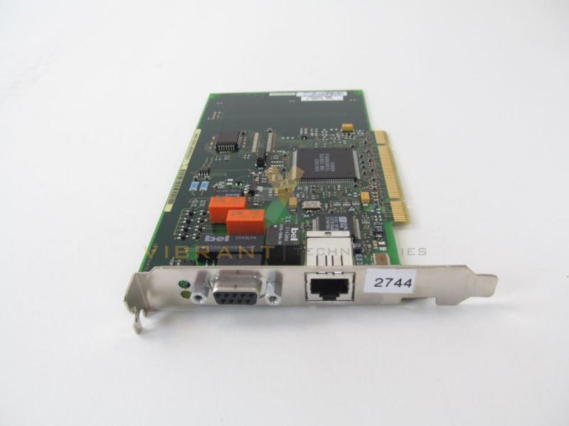 IBM 2744-9406 100 Mbps Token Ring Ioa