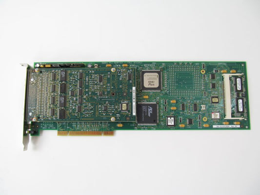 IBM 2947-702X 4-Port Arctic Card PCI Base Option
