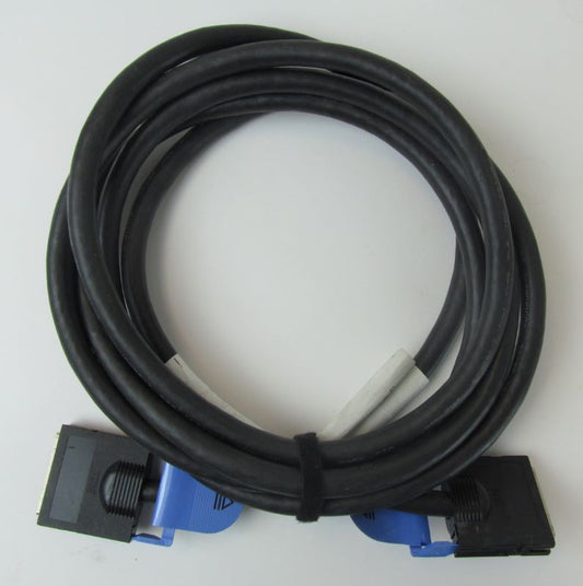 IBM 3147-7017 RIO-2 Remote I/O ROHS HSL-2, RIO-G 3.5M Cable