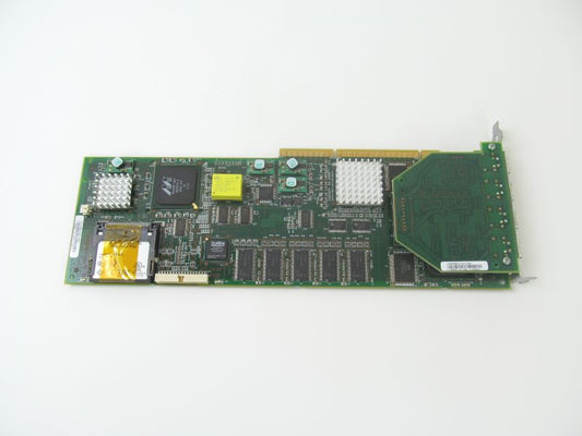 IBM 31P0853 I/O Enclosure Device Adapter Card