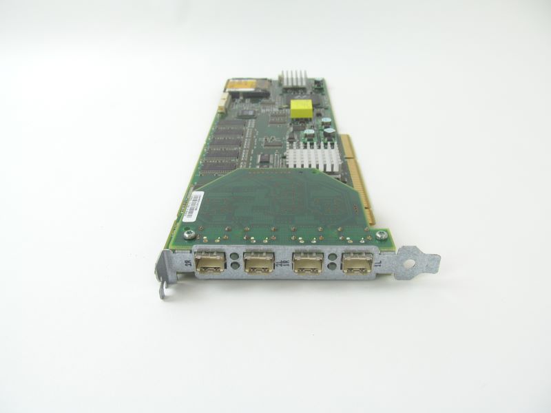 IBM 31P0853 I/O Enclosure Device Adapter Card