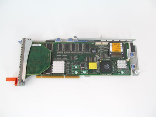 IBM 31P0900 Device Adapter/Ds8300