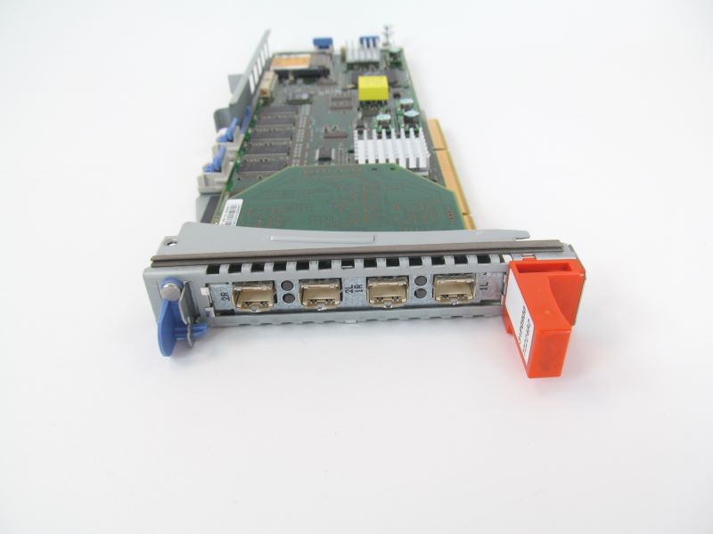 IBM 31P0900 Device Adapter/Ds8300