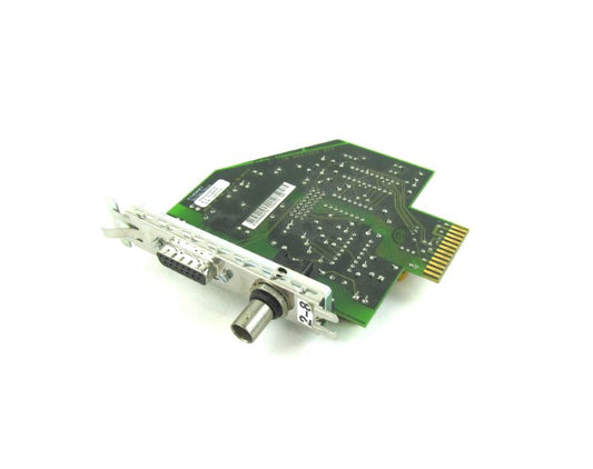 IBM 32G1995 Ethernet Thick And Thin Riser Card