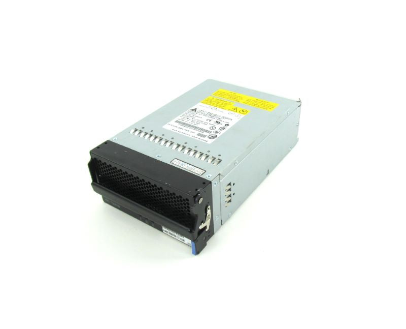 IBM 32R0819 1300W AC Power Supply
