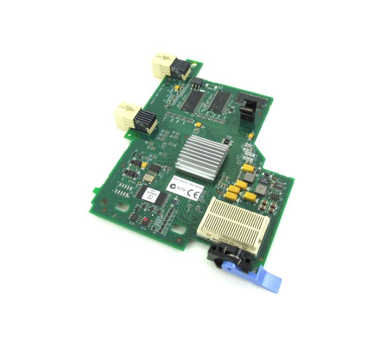 IBM 32R1763 Topspin Infiniband 4X HBA Exp Card