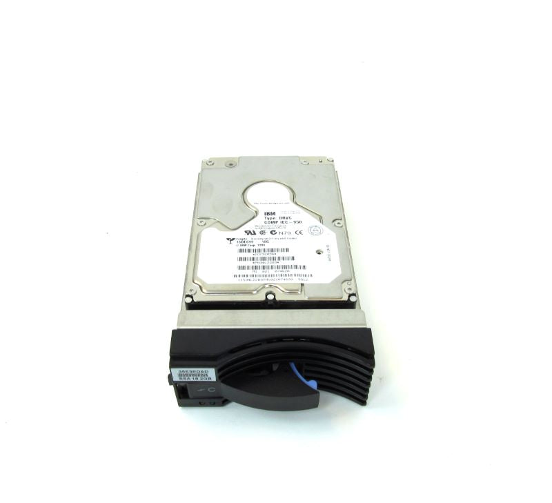 IBM 34L2289 18.2GB SSA Disk Drive