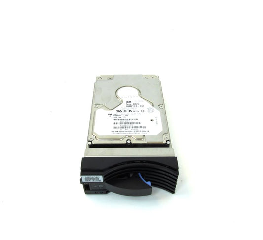 IBM 34L2289 18.2GB SSA Disk Drive
