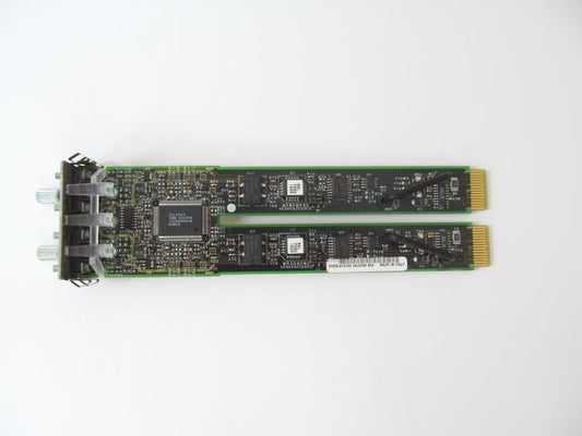 IBM 34L5389 Host Bypass Card 2105-Exx/7133-D40