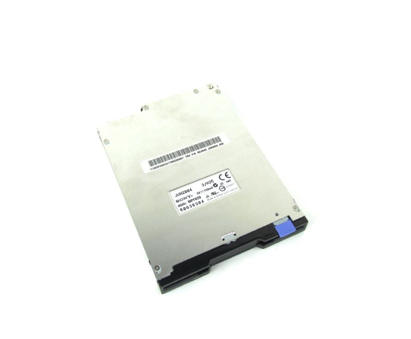 IBM 36L8645 Floppy Disk Drive 12.7M