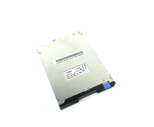 IBM 36L8645 Floppy Disk Drive 12.7M