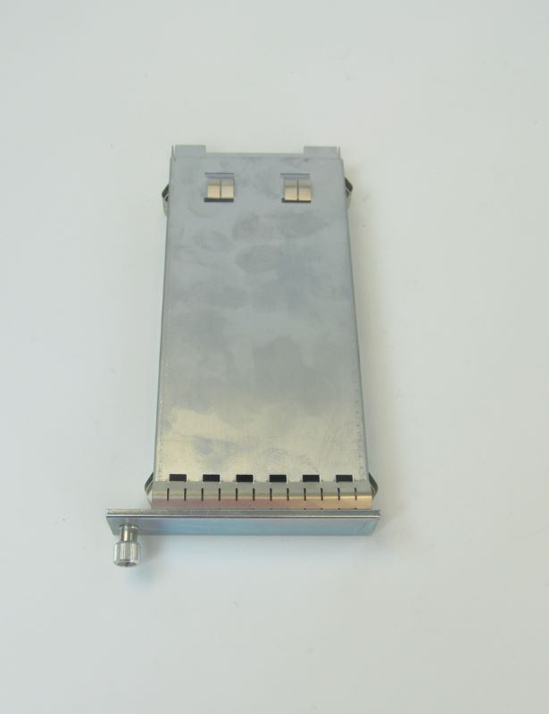 IBM 37L0100 Fast T Fillers Blank Mini Hub Module