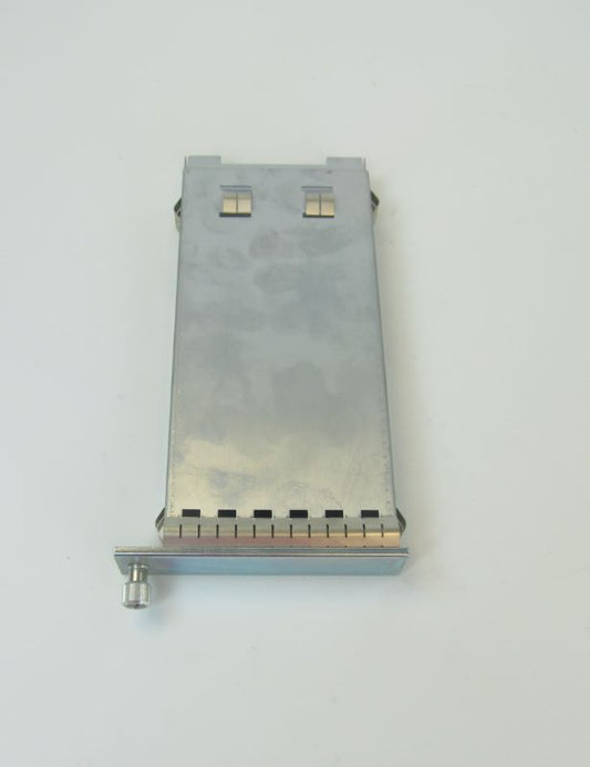 IBM 37L0100 Fast T Fillers Blank Mini Hub Module