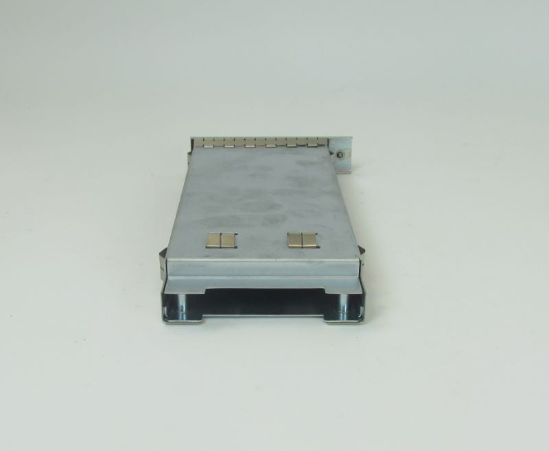 IBM 37L0100 Fast T Fillers Blank Mini Hub Module