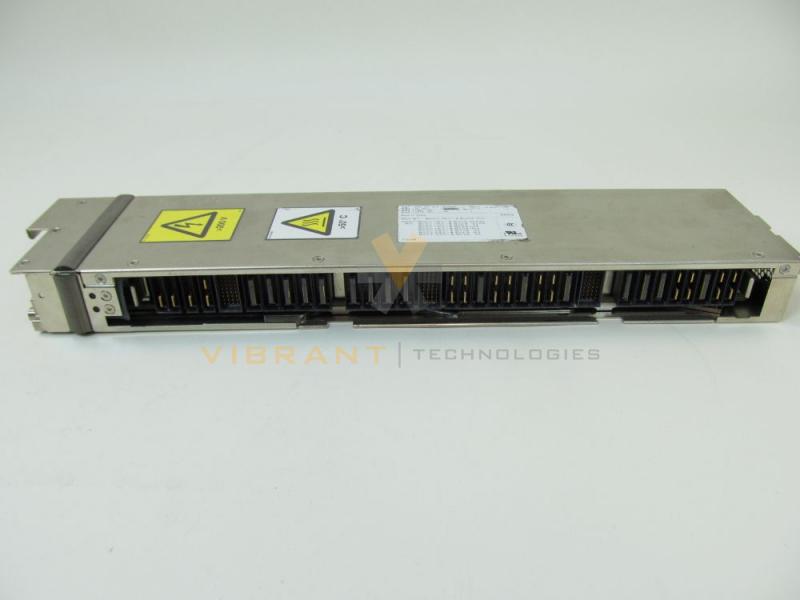 IBM 38L4055 256MB Server Memory PC2700 Cl2.5 Ecc DDR SDRAM
