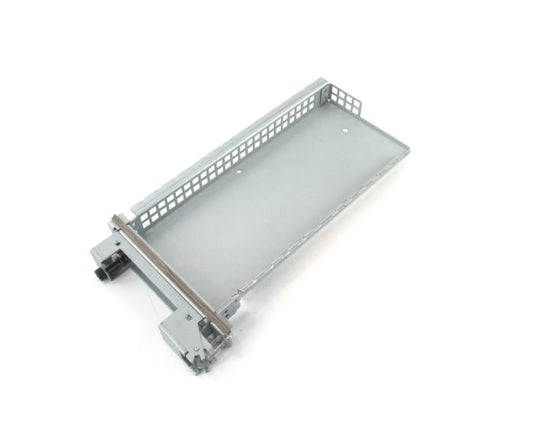 IBM 39J1338 Gx Slot Processor Filler