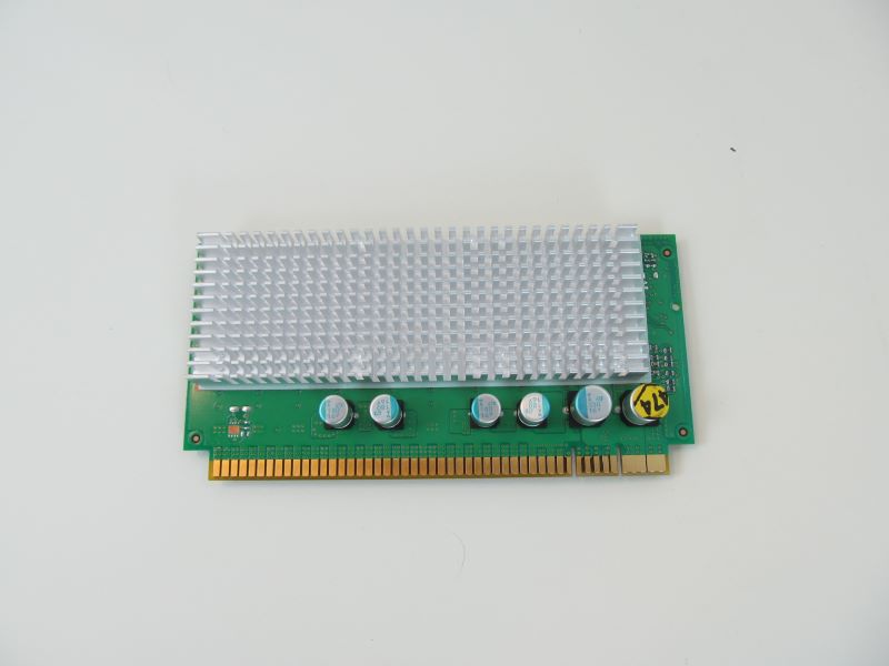 IBM 39J3615 1.3V Voltage Regulator Module
