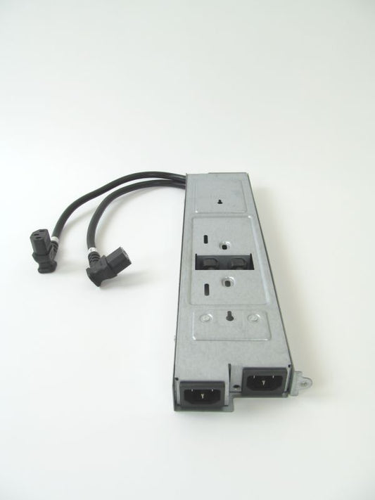 IBM 39J4522 Line Cord Power Distribution Box