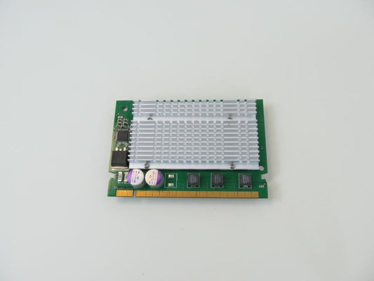 IBM 39J5065 1.3V Vrm For 9131-52A