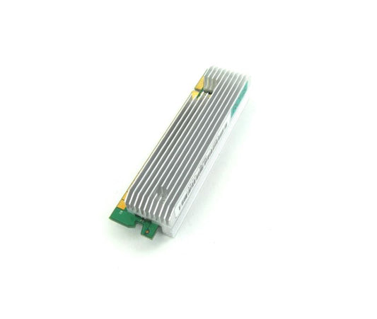 IBM 39J5067 Vrm For X336 voltage regulator module xseries