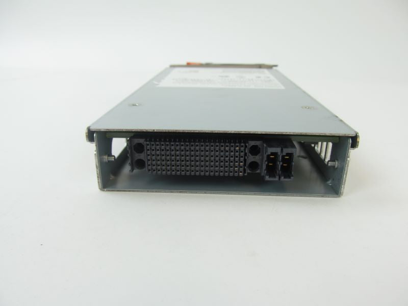 IBM 39Y9319 Optical Passthru 4Port Module