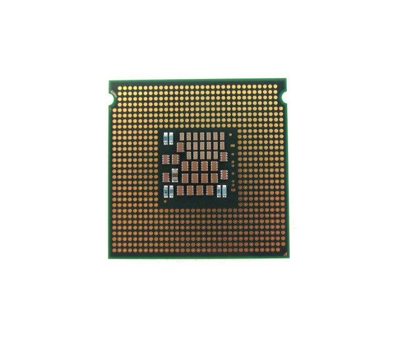 IBM 40K1235 Dual-Core Xeon 5150 2.66Ghz 1333Mhz