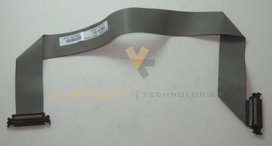 IBM 4254-702X Pci Riser - HDD Signal Cable 68 Pin