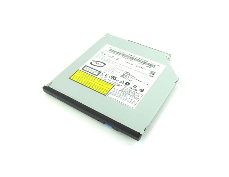IBM 42C0966 Ultrabay Slim CD-RW DVD-Rom Combo