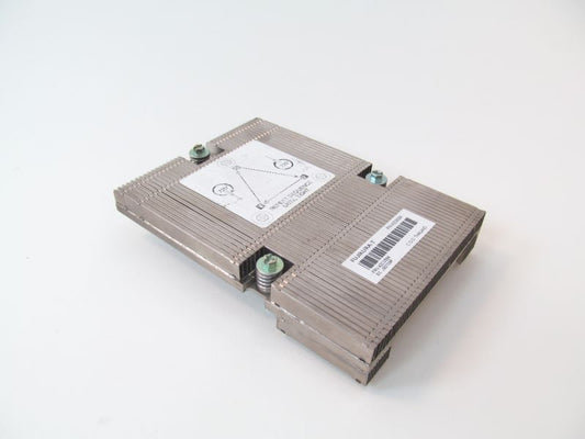 IBM 42D9064 Heat Sink for Hs21Xm Server Proc