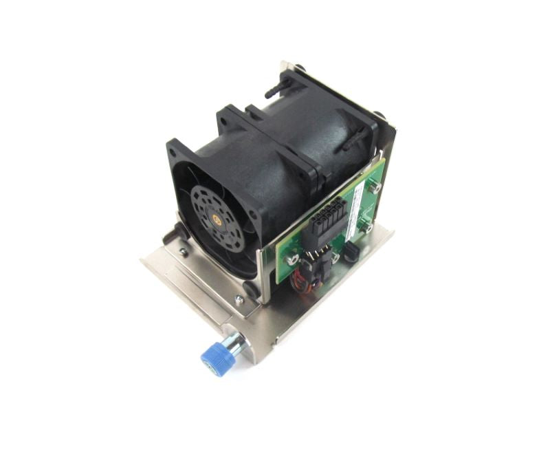 IBM 42R8429 Fan Assembly  (From Ps Of 5802)