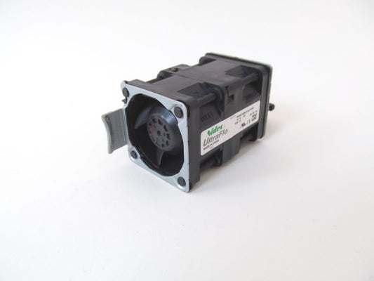 IBM 43V6929 40mm Hot Swap Fan for xSeries X3550 M2 M3 Servers