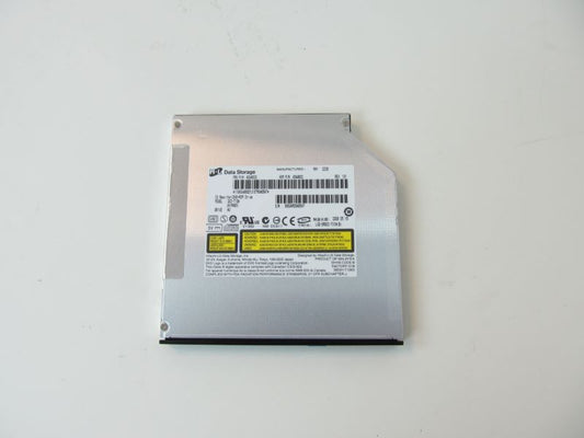 IBM 43W4603 CD-RW/DVD Drive For xSereis x3850 M2 Servers