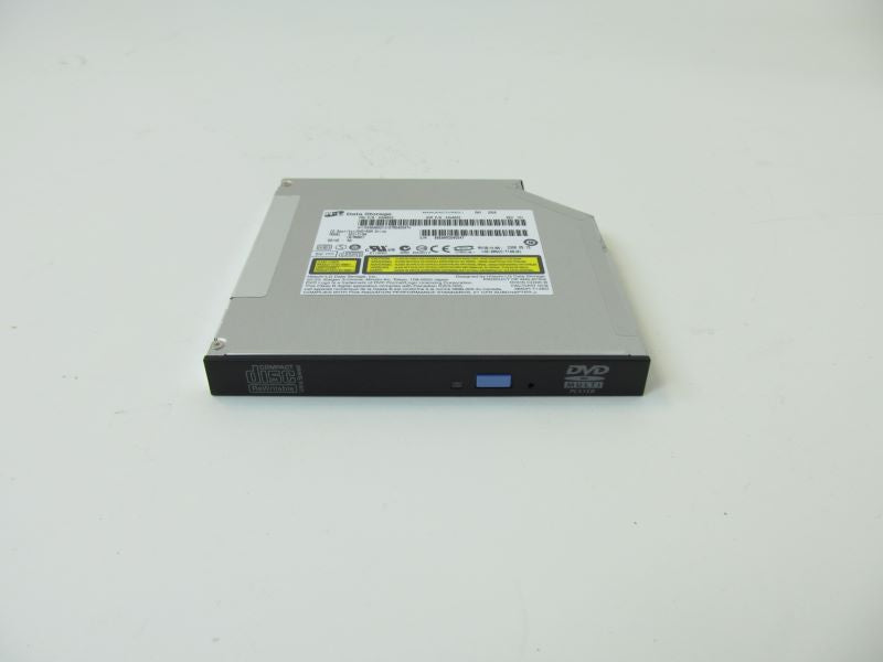 IBM 43W4603 CD-RW/DVD Drive For xSereis x3850 M2 Servers