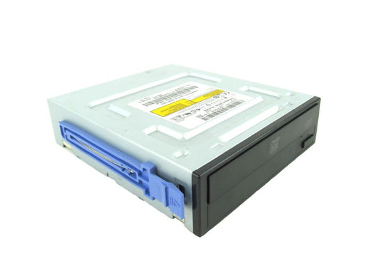 IBM 43W4615 DVD-ROM drive 16x48 black