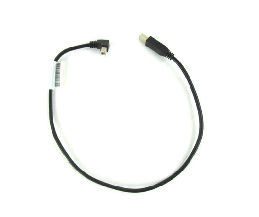IBM 44E8884 Internal Usb Cable X3400 / X3500