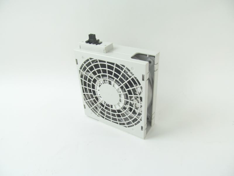 IBM 44V3454 Blower Fan Assembly 27B8