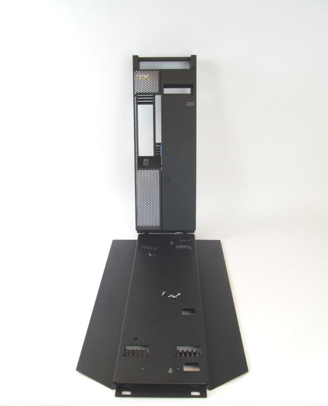 IBM 44V4987 E4A Deskside Bezel/Front Cover 8203-E4A