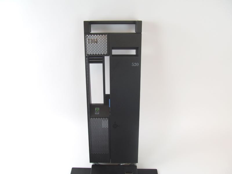 IBM 44V4987 E4A Deskside Bezel/Front Cover 8203-E4A