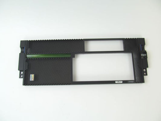 IBM 44V5078 Power 6 rack mount Front Bezel for model  8204