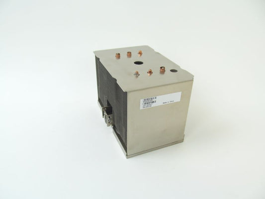 IBM 44V6160 Server Heat Sink for processor 46j6800