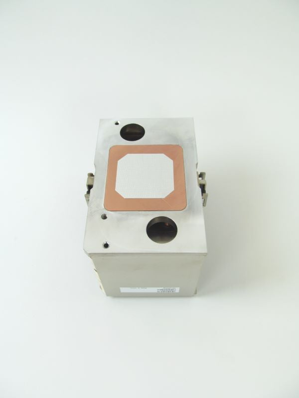 IBM 44V6160 Server Heat Sink for processor 46j6800