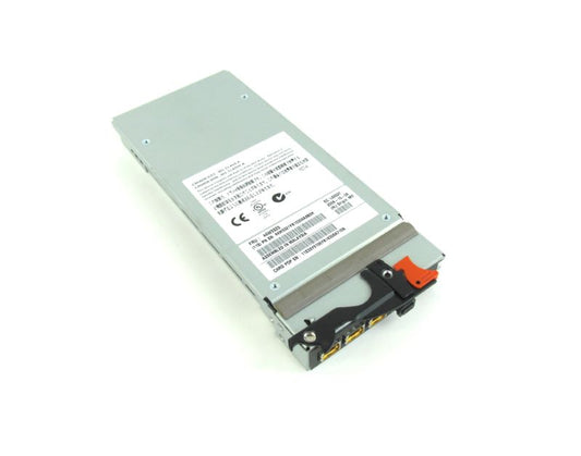 IBM 44W3323 Optical Pass-Thru Module Net