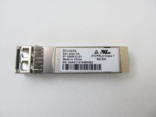 IBM 44X1974 Brocade 8GB Fibre SFP