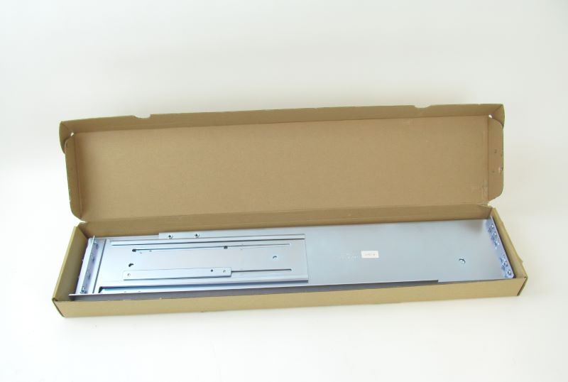 IBM 45E0658 Rail Kit 2861-001 N Series