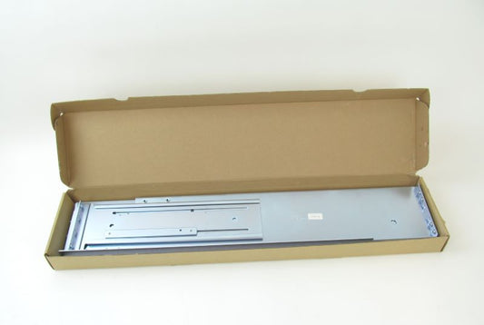 IBM 45E0658 Rail Kit 2861-001 N Series