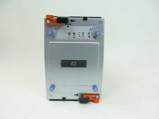 IBM 46C8875 DS5000 Interconnect Battery Unit Shell Battery Included