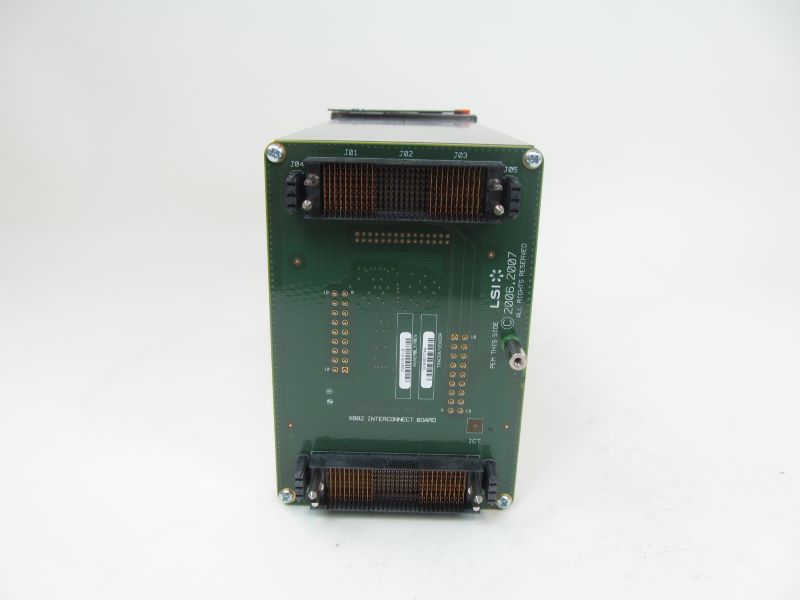 IBM 46C8875 DS5000 Interconnect Battery Unit Shell Battery Included